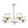 Люстра на штанге Citilux ALTON CL421252 CITILUX