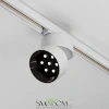 Трековый светильник Technical TR199-3-15W4K-M-W Maytoni