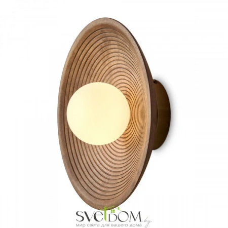 Настенные светильники FR5589WL-01T1 Freya | Svetdom.by