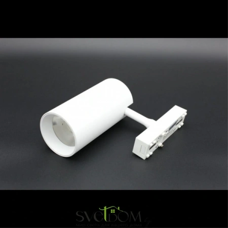 APL.0116.11.20 Aployt