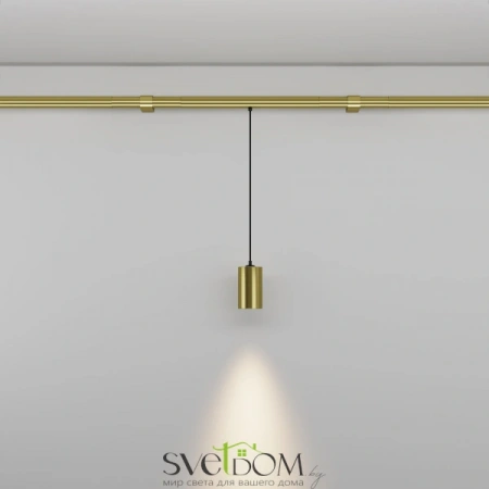 Светильники Maytoni C105PL-3W3-6K-BS от Магазина Svetdom.by