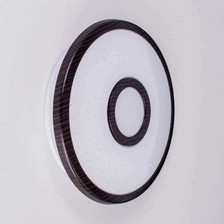 Накладные светильники CITILUX CL70315 от Магазина Svetdom.by