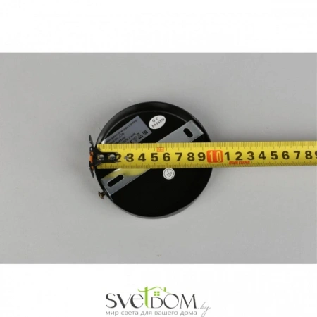 Настенные светильники OML-95101-02 Omnilux | Svetdom.by