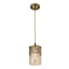 Подвесной светильник Citilux Эмир CL467013 CITILUX
