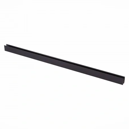 ST003.429.00 ST LUCE