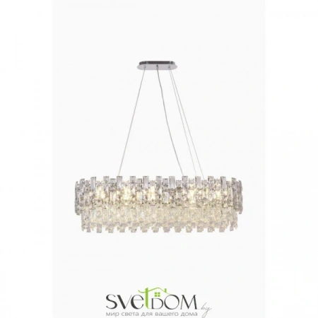 Люстры подвесныеAPL.798.13.10 Aployt | Svetdom.by