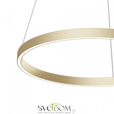 Подвесные светильники Maytoni MOD058PL-L32BS4K от Магазина Svetdom.by