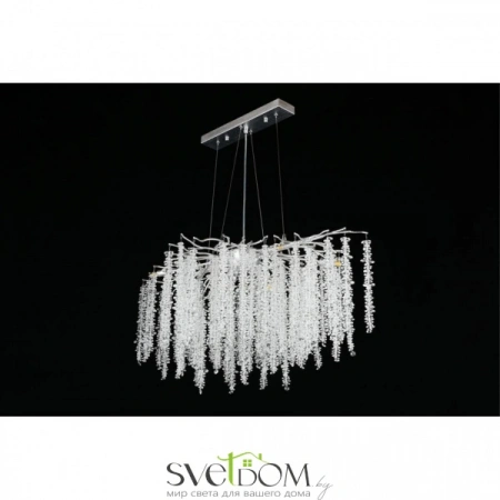 Люстры подвесныеAPL.848.33.10 Aployt | Svetdom.by