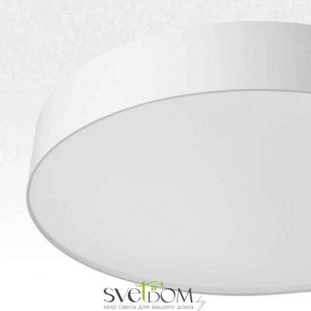 Накладные светильники CITILUX CL755390 от Магазина Svetdom.by