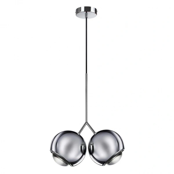 Odeon Light 4228/12LA