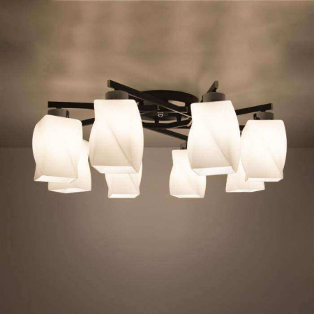 Люстры потолочныеCL135181 CITILUX | Svetdom.by