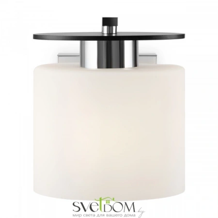 Бра и настенные светильники FR5101-WL-01-CN Freya | Svetdom.by