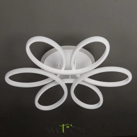 Люстры потолочныеCL233A150E CITILUX | Svetdom.by