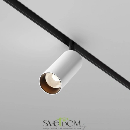 TR032-2-12W3K-M-BW Maytoni