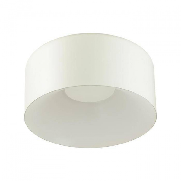 Потолочные светильники SONEX 7690/26L от Магазина Svetdom.by