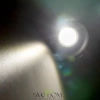 Citilux Гамма CLD004NW4 LED Встраиваемый светильник с диммером CITILUX
