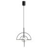 Подвесной светильник Odeon Light FUTURUM 7196/3L