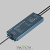 Источник напряжения TRIAC 24В 60Вт IP 67 