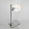 Citilux Вирта CL139810 Настольная лампа Алюминий CITILUX