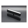 Светильник трековый Aployt  APL.0203.00.09 Aployt