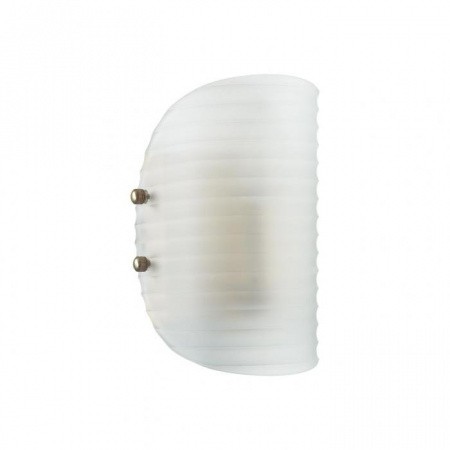 Бра 6571/1W LUMION | Svetdom.by