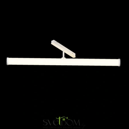 TR086-4-25W-DS-W Maytoni