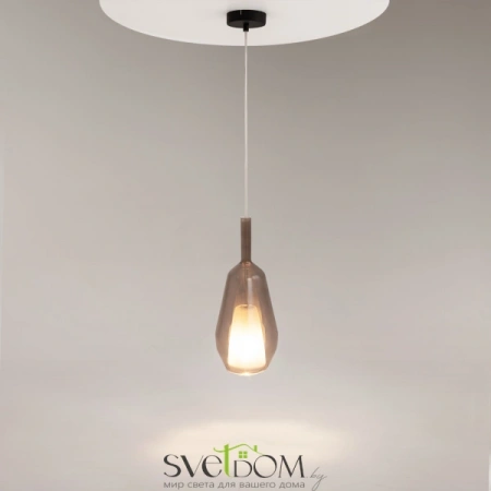 Подвесные светильники Maytoni MOD271PL-01B9 от Магазина Svetdom.by