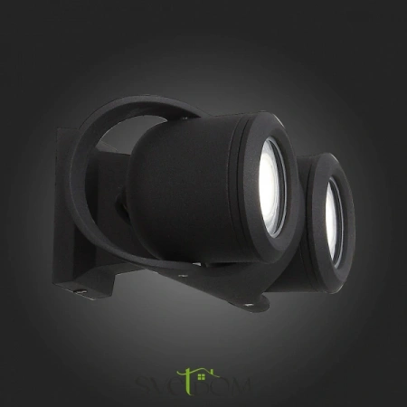 SL093.401.02 ST LUCE