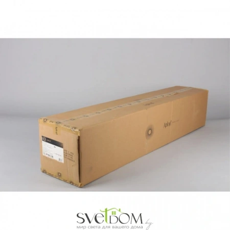 Люстры подвесныеAPL.658.03.29 Aployt | Svetdom.by