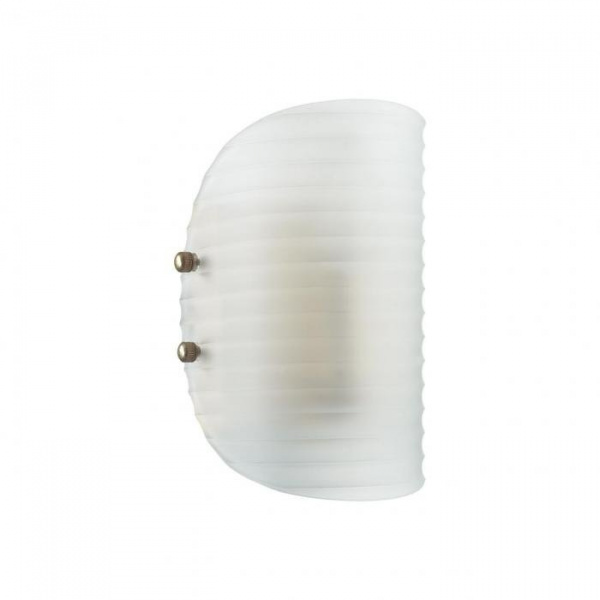 Бра 6571/1W LUMION | Svetdom.by