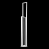 Торшер Citilux Дефанс CL804010 CITILUX