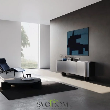 Заглушки Voltum S70 VLS080103  Заглушки