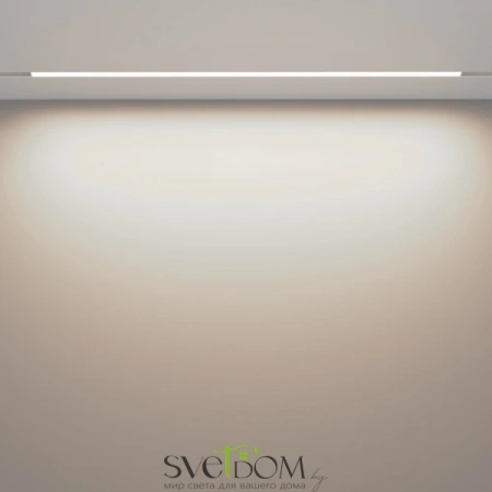 TR030-4-30WTW-DD-W Maytoni