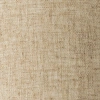 Настольная лампа Citilux DUPLET CL801011 CITILUX