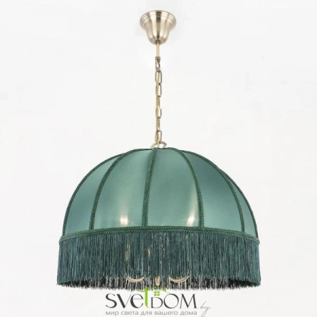 Люстры подвесныеCL407132 CITILUX | Svetdom.by