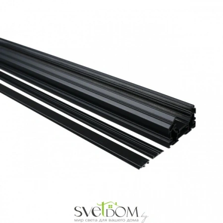 APL.0174.00.200 Aployt