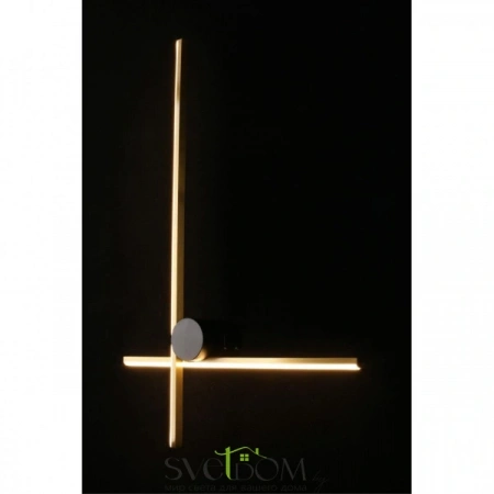 Настенные светильники APL.056.01.12 Aployt | Svetdom.by