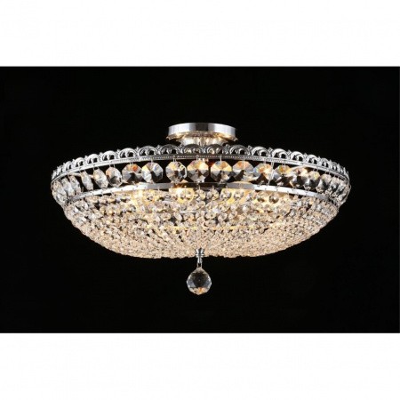 Люстры потолочныеAPL.758.07.09 Aployt | Svetdom.by