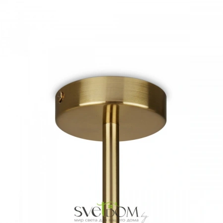 Потолочные светильники Freya FR1009CL-05BS от Магазина Svetdom.by