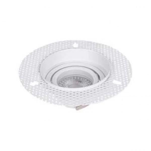 Встраиваемые светильники Favourite 4533-1C от Магазина Svetdom.by