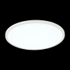 Встраиваемый светильник Citilux Омега CLD50R220N CITILUX