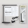 Настольная лампа Citilux Ньютон CL803081 CITILUX
