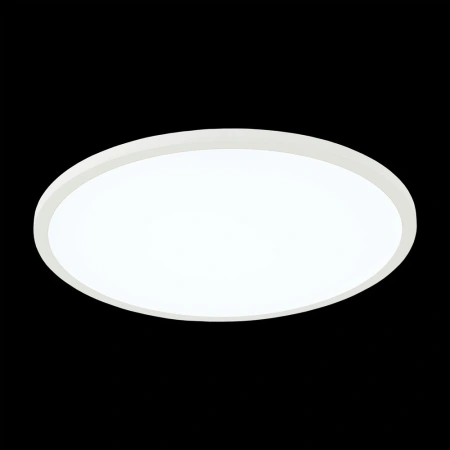 Встраиваемый светильник Citilux Омега CLD50R220N CITILUX
