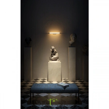 Подсветки MIR014WL-L12C3K Maytoni | Svetdom.by