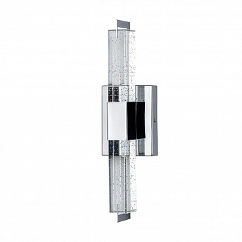 Настенный светильник MODELUX ML.546.430 CR