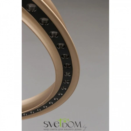 Люстры подвесныеAPL.787.03.50 Aployt | Svetdom.by