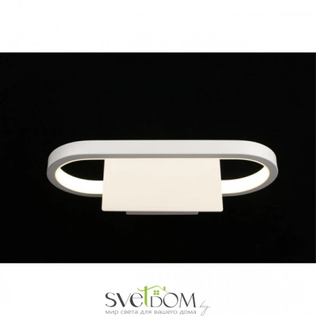 Настенные светильники APL.003.01.12 Aployt | Svetdom.by