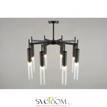 Люстры потолочныеAPL.327.17.08 Aployt | Svetdom.by