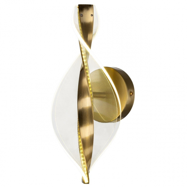 Бра CL214311 CITILUX | Svetdom.by