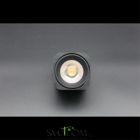 APL.0108.00.06 Aployt